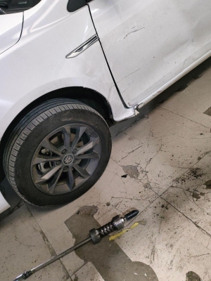 赤峰葉子板修復(fù)店電話(huà)多少號(hào)-第1張圖片