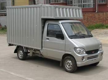 赤峰到東明順風車電話多少號-第1張圖片