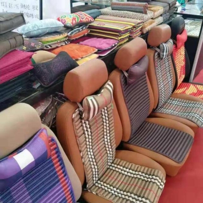 赤峰禮品盒工廠電話多少號(hào)-第1張圖片