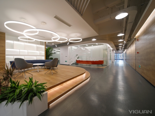 赤峰唐潮裝飾公司電話多少號-第1張圖片