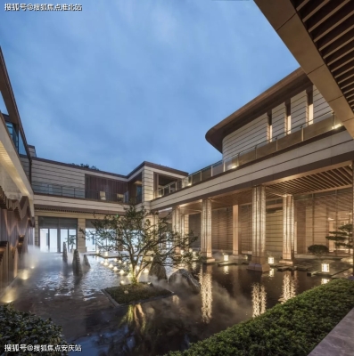 赤峰璞玥風(fēng)華商廳電話(huà)地址查詢(xún)-第1張圖片