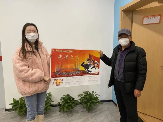 赤峰江南風(fēng)華社區(qū)電話(huà)號(hào)碼是多少-第1張圖片