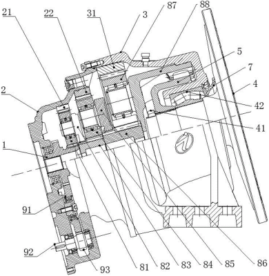 赤峰減速機(jī)價(jià)錢(qián)查詢(xún)電話(huà)號(hào)碼-第1張圖片