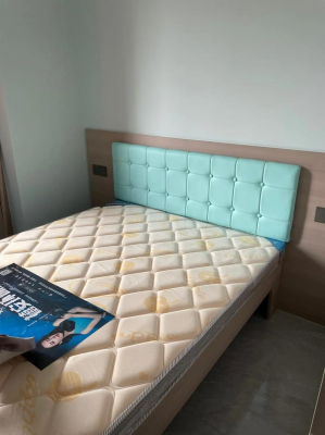 赤峰床頭軟包定做廠家電話號(hào)碼-第1張圖片