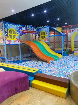 赤峰卓友臺(tái)球館電話號(hào)碼多少-第1張圖片