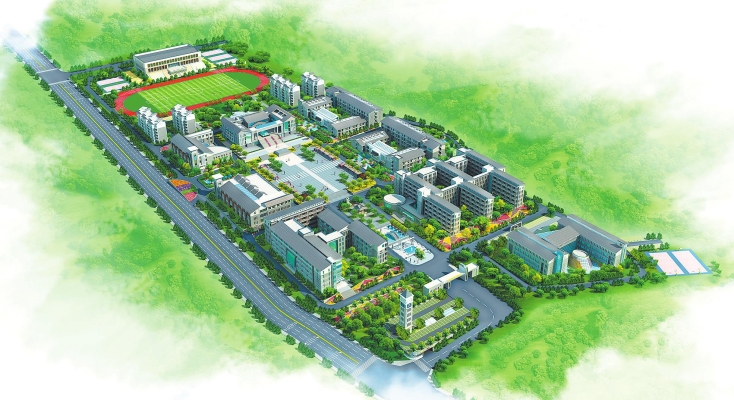 赤峰衡水中學(xué)官網(wǎng)首頁(yè)電話號(hào)碼-第1張圖片