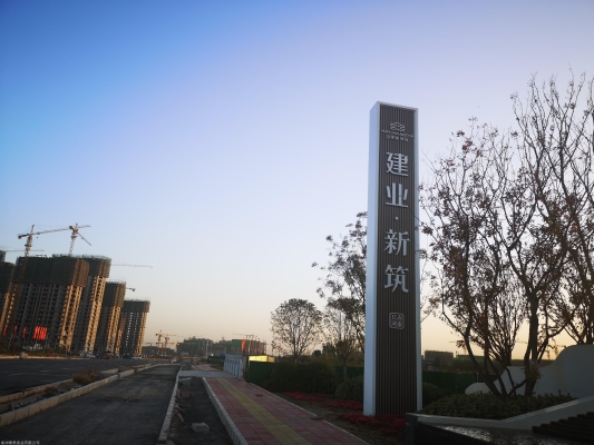 赤峰鋼架牛棚制作廠家電話號(hào)碼-第1張圖片