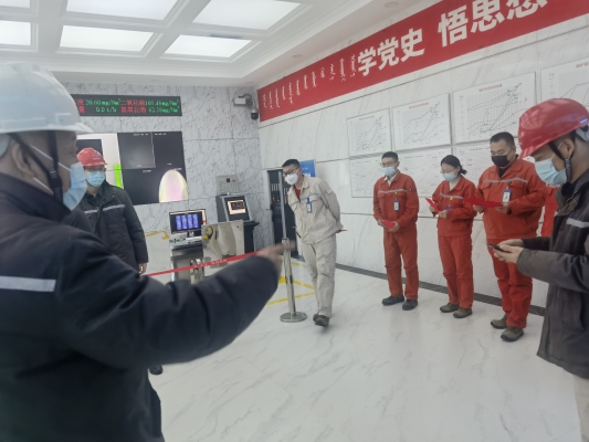 赤峰節(jié)能供熱機(jī)組電話號碼查詢-第1張圖片