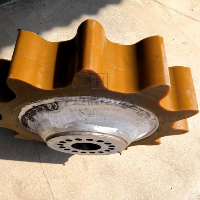 赤峰齒輪訂做廠家電話號(hào)碼查詢(xún)-第1張圖片