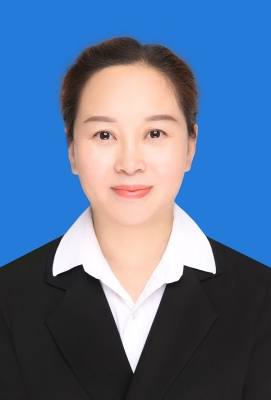 赤峰代駕王艷簡(jiǎn)介資料電話是多少-第1張圖片