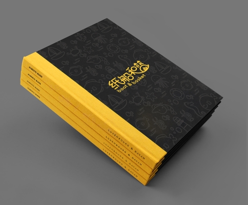 赤峰整案設(shè)計公司電話多少號-第1張圖片