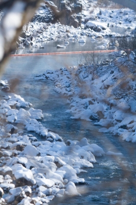 赤峰大橫道子社區(qū)電話是多少號(hào)-第1張圖片