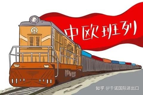 赤峰空運(yùn)國際物流電話是多少號(hào)-第1張圖片