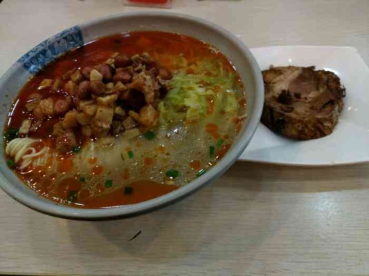 赤峰老炒菜屋地址電話號(hào)碼查詢-第1張圖片