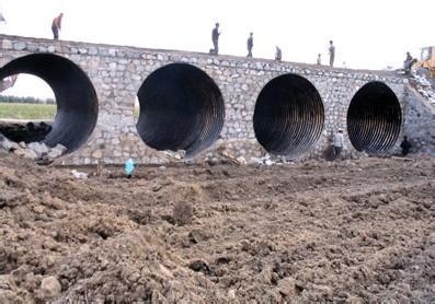 赤峰干混砂漿施工單位電話號碼-第1張圖片