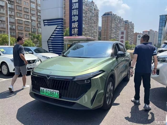 赤峰坤途汽車銷售電話是多少號(hào)-第1張圖片