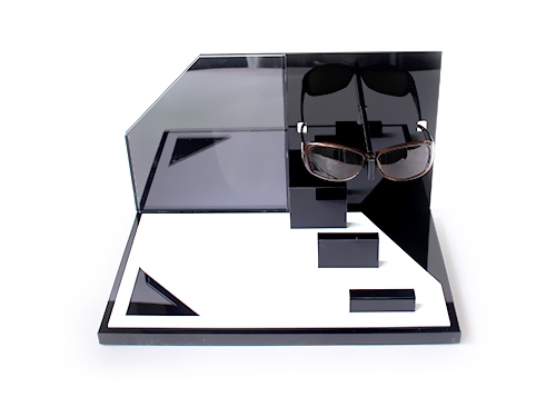 赤峰展示架工廠電話號碼查詢-第1張圖片