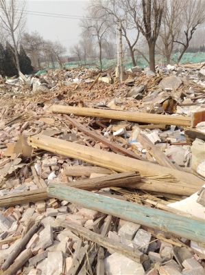 赤峰置換農(nóng)柴燃?xì)怆娫捥?hào)碼查詢-第1張圖片