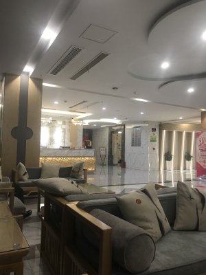 赤峰豪江洗浴城電話(huà)地址查詢(xún)-第1張圖片