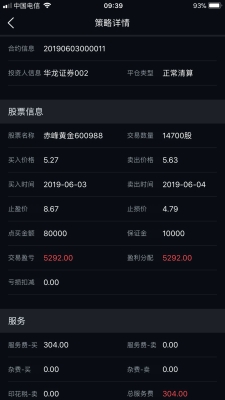 赤峰市金子回收電話是多少號-第1張圖片