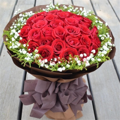 赤峰婚慶策劃團(tuán)購(gòu)電話號(hào)碼查詢-第1張圖片