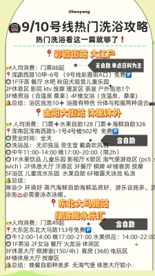 赤峰御軒洗浴電話號碼多少號-第1張圖片