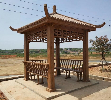 赤峰燒火木材批發(fā)市場電話號(hào)碼-第1張圖片