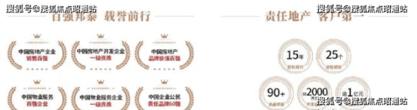 赤峰橋北萬坤物業(yè)電話地址查詢-第1張圖片