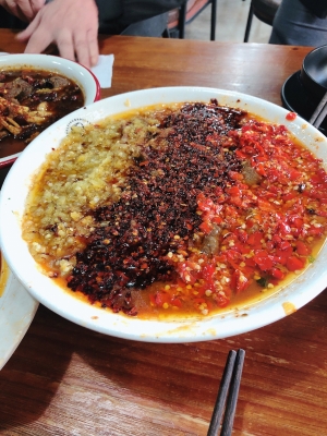 赤峰穆家營肉鋪地址電話號碼-第1張圖片