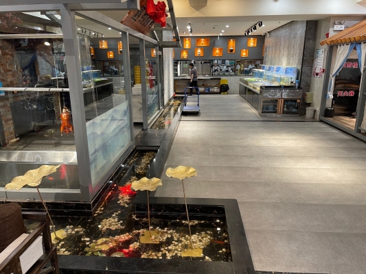 赤峰鮮肉串批發(fā)電話號碼查詢-第1張圖片