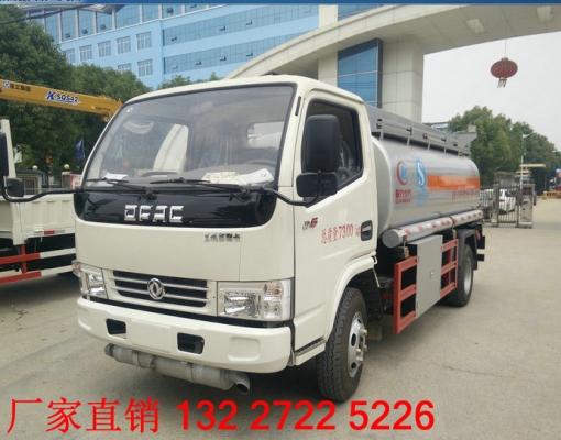 赤峰柴油加油車電話多少號-第1張圖片