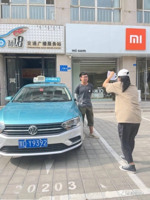 赤峰租攝像機電話地址在哪里-第1張圖片