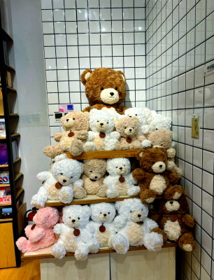 赤峰萬達(dá)綠光派對電話地址查詢-第1張圖片