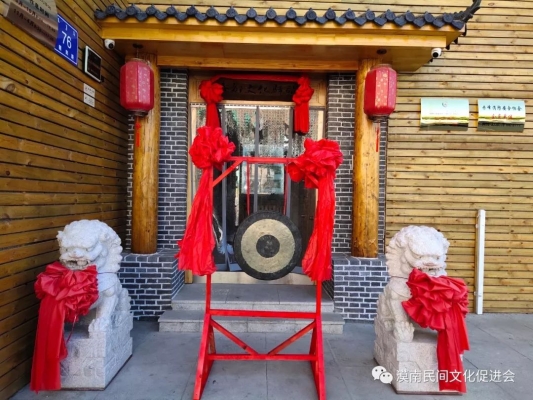 赤峰財(cái)源瓦廠電話號(hào)碼查詢是多少-第1張圖片