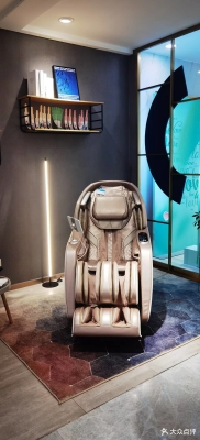 赤峰維多利按摩椅售后電話號碼-第1張圖片