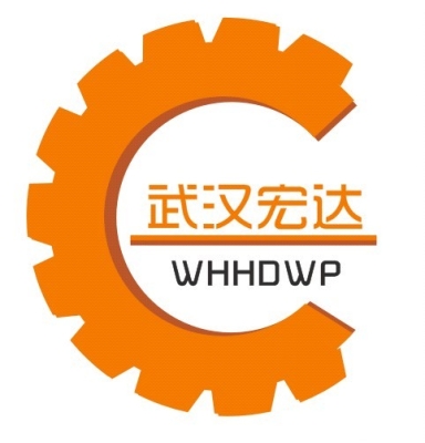 赤峰挖機斗齒配件店電話號碼-第1張圖片