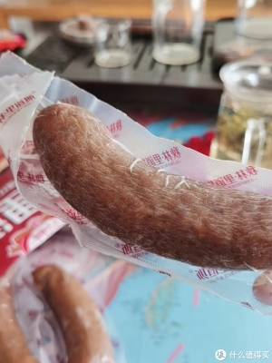 赤峰露營食品批發(fā)市場電話號碼-第1張圖片