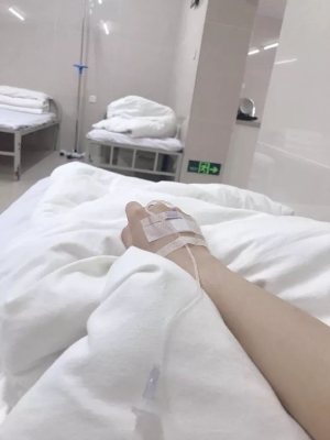 赤峰二手輸液床市場(chǎng)電話號(hào)碼-第1張圖片