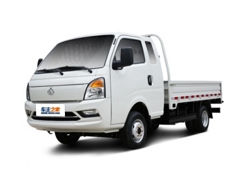 東風(fēng)輕卡赤峰售后電話號(hào)碼查詢-第1張圖片