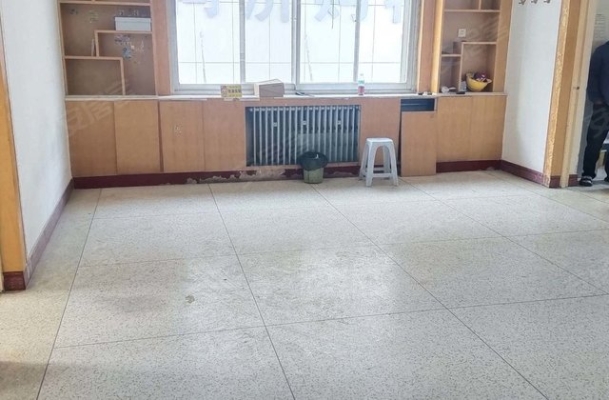 赤峰地毯廠電話號碼查詢地址-第1張圖片