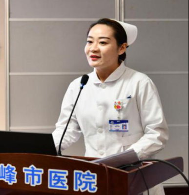 赤峰市醫(yī)院急救科主任電話號(hào)碼-第1張圖片