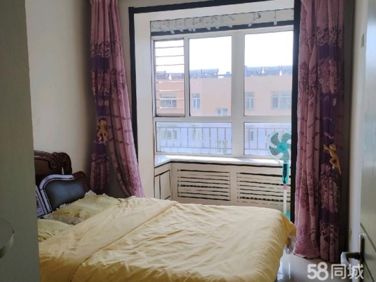 赤峰同城全屋裝修電話多少-第1張圖片