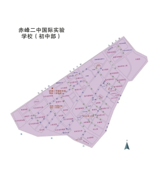 赤峰天義彩票中心電話號(hào)碼多少-第1張圖片