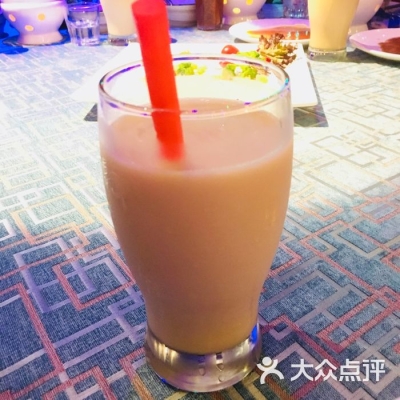 赤峰福根酒館地址查詢電話號碼-第1張圖片