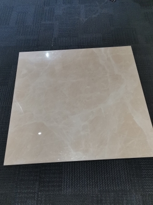 赤峰瑪緹瓷磚經(jīng)銷處電話號碼-第1張圖片