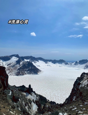 赤峰租沖鋒衣電話號碼多少-第1張圖片