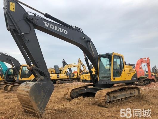 赤峰挖機(jī)市場電話號(hào)碼查詢是多少-第1張圖片