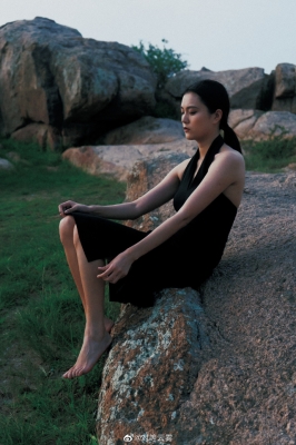 赤峰室外約拍公司地址電話號(hào)碼-第1張圖片