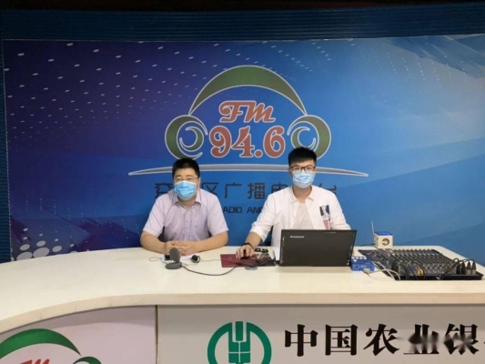 赤峰政風行風舉報電話查詢地址-第1張圖片