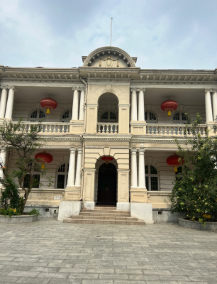 天津赤峰道飲品店電話多少號-第1張圖片